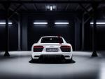 Audi R8 V10 RWS 2017 года (WW)